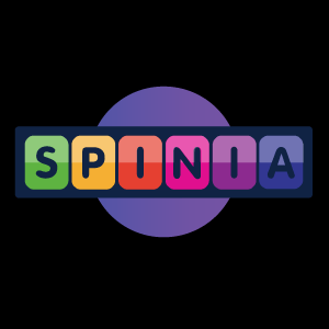 казино Spinia